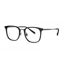 мужские очки для зрения Bolon  BT6011   B10