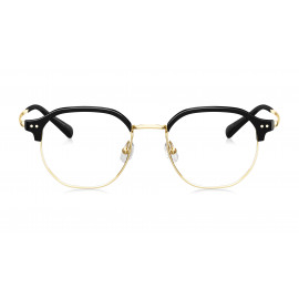 мужские очки для зрения Bolon  BT6012   B12
