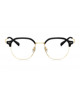 мужские очки для зрения Bolon  BT6012   B12