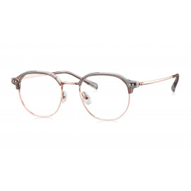 мужские очки для зрения Bolon  BT6012   B13