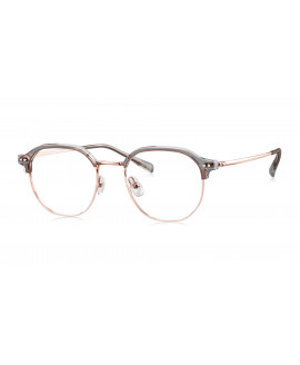 мужские очки для зрения Bolon  BT6012   B13