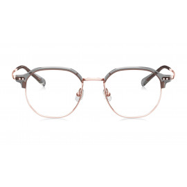 мужские очки для зрения Bolon  BT6012   B13