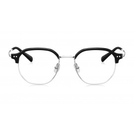 мужские очки для зрения Bolon  BT6012   B15