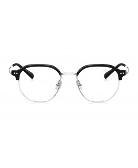 мужские очки для зрения Bolon  BT6012   B15