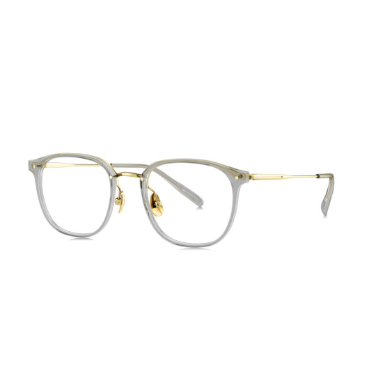 женские очки для зрения BOLON BT6018   B13