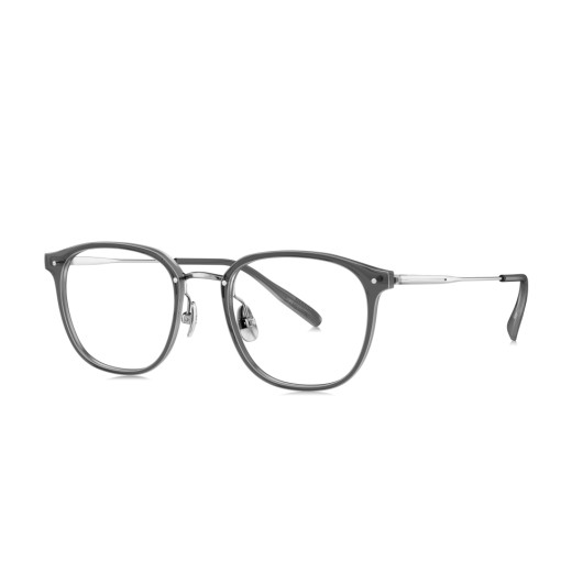 женские очки для зрения Bolon BT6018   B16