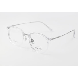 женские очки для зрения Bolon BT6018 B90