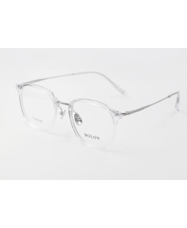 женские очки для зрения Bolon BT6018 B90