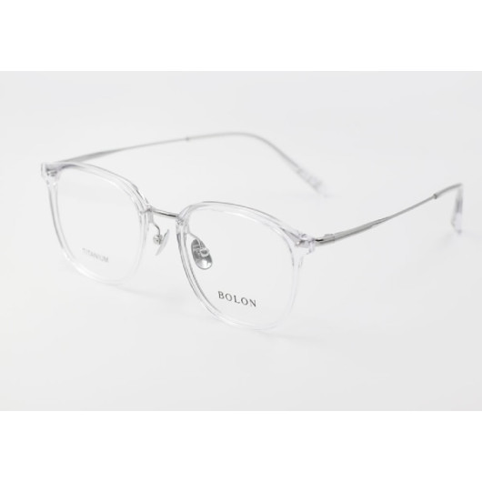 женские очки для зрения Bolon BT6018 B90