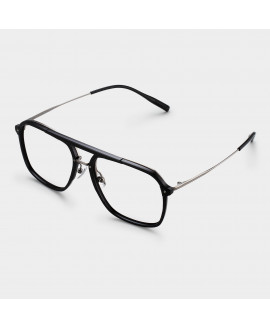 мужские очки для зрения Bolon  BT6021   B10