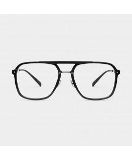 мужские очки для зрения Bolon  BT6021   B10