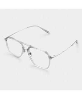 мужские очки для зрения Bolon  BT6021   B16