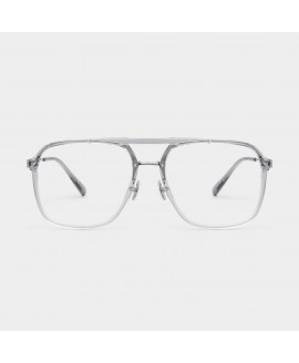 мужские очки для зрения Bolon  BT6021   B16