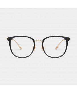 женские очки для зрения Bolon  BT6025   B12