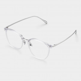 женские очки для зрения Bolon  BT6025   B90