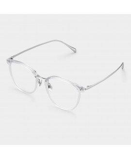 женские очки для зрения Bolon  BT6025   B90