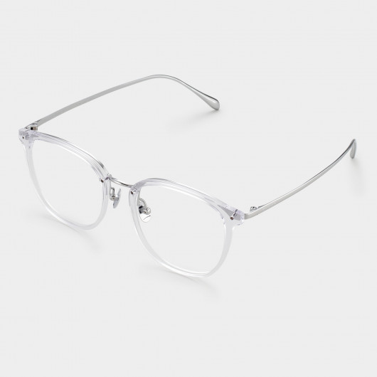 женские очки для зрения Bolon  BT6025   B90