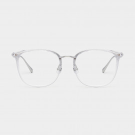 женские очки для зрения Bolon  BT6025   B90