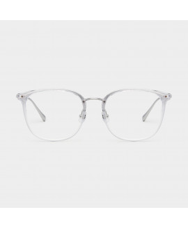 женские очки для зрения Bolon  BT6025   B90