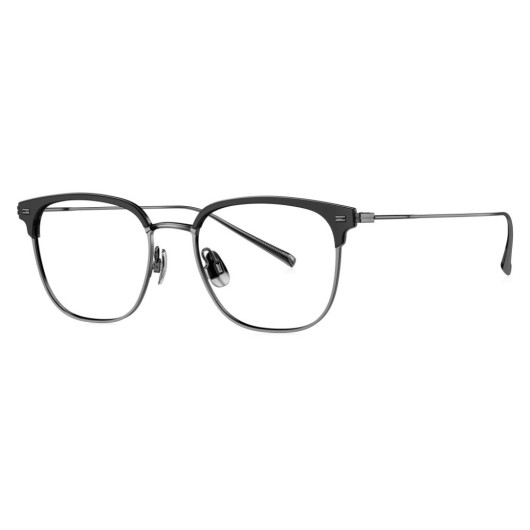 женские очки для зрения Bolon BT6033 B10