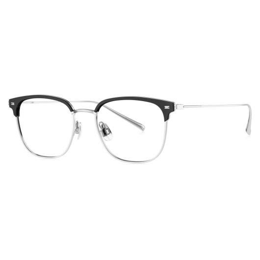 женские очки для зрения Bolon BT6033 B15