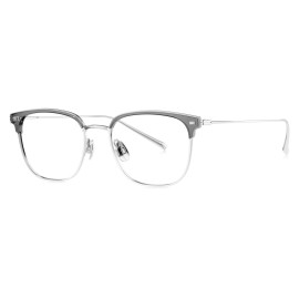 женские очки для зрения Bolon BT6033 B16