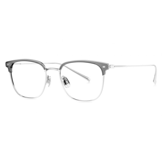 женские очки для зрения Bolon BT6033 B16