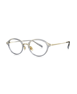 женские очки для зрения BOLON BT6050 B12