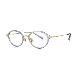 женские очки для зрения BOLON BT6050 B12