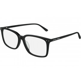 мужские очки для зрения BOTTEGA VENETA  BV0227OA-001