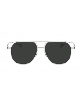 мужские солнцезащитные очки Bolon  BV1021  C90