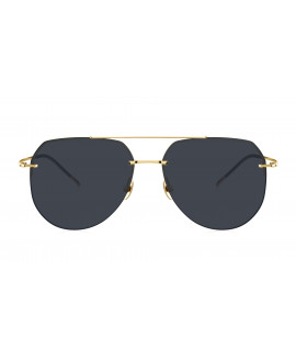 мужские солнцезащитные очки Bolon  BV1022  С60