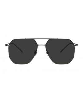 мужские солнцезащитные очки Bolon  BV1025  С10