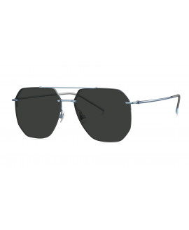 мужские солнцезащитные очки Bolon  BV1025  С70