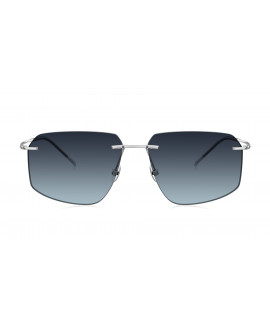 мужские солнцезащитные очки Bolon  BV1026  А97