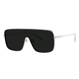 Женские солнцезащитные очки BOLON BV1031  A90