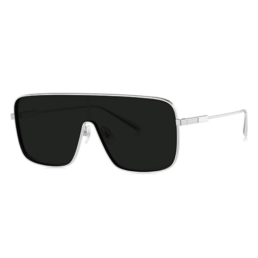 Женские солнцезащитные очки BOLON BV1031  A90