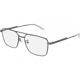 мужские очки для зрения BOTTEGA VENETA  BV1072O-001