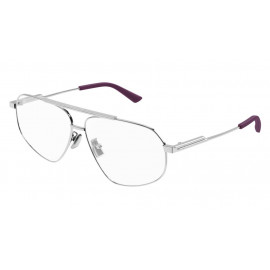 мужские очки для зрения BOTTEGA VENETA  BV1196O-003