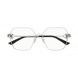 женские очки для зрения BOTTEGA VENETA  BV1224O-003