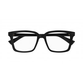 мужские очки для зрения BOTTEGA VENETA  BV1228OA-001