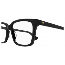 мужские очки для зрения BOTTEGA VENETA  BV1228OA-001