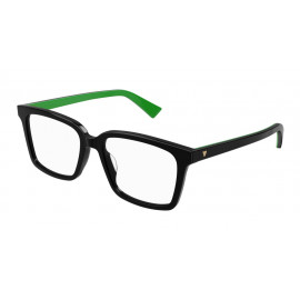 женские очки для зрения BOTTEGA VENETA  BV1228OA-005