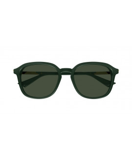 женские солнцезащитные очки BOTTEGA VENETA  BV 1262SA-003