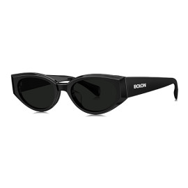 Женские солнцезащитные очки BOLON BX3000  C10