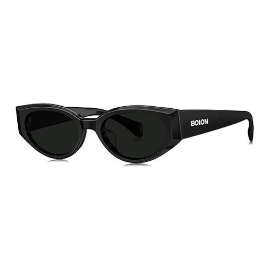 Женские солнцезащитные очки BOLON BX3000  C10