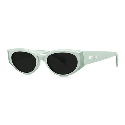 Женские очки для зрения BOLON BX3000  C80