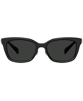 женские солнцезащитные очки BOLON BX3009 C10