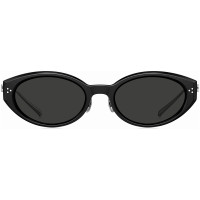 женские солнцезащитные очки BOLON BX3011 C10