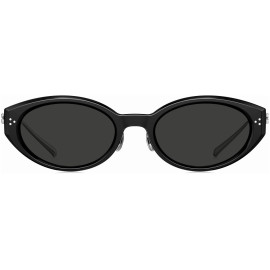 женские солнцезащитные очки BOLON BX3011 C10
